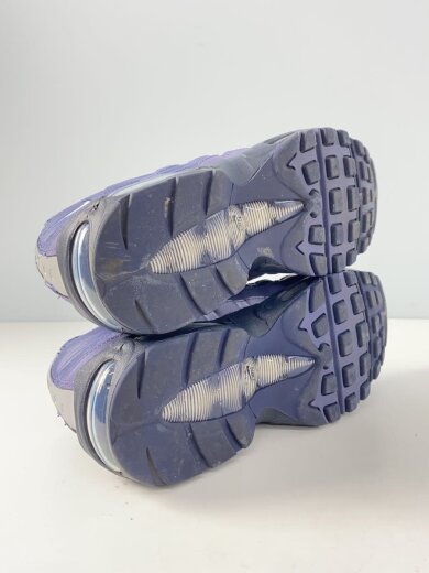 商品画像：AIR MAX 95 OG_エア マックス 95 OG/27cm/NVY// 4