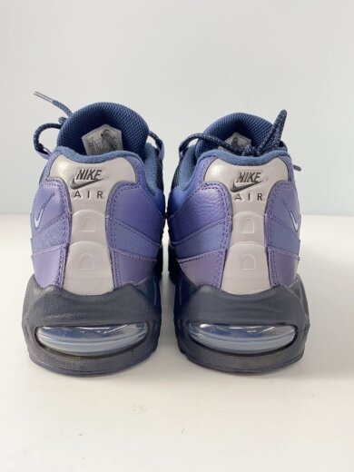 商品画像：AIR MAX 95 OG_エア マックス 95 OG/27cm/NVY// 6