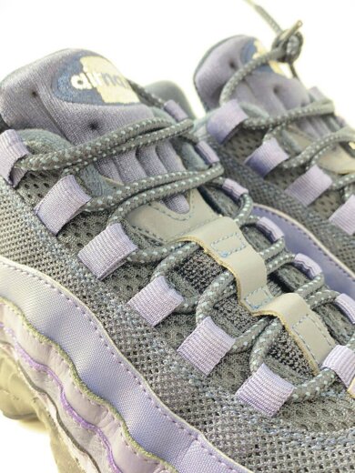 商品画像：AIR MAX 95 OG_エア マックス 95 OG/27cm/NVY// 7