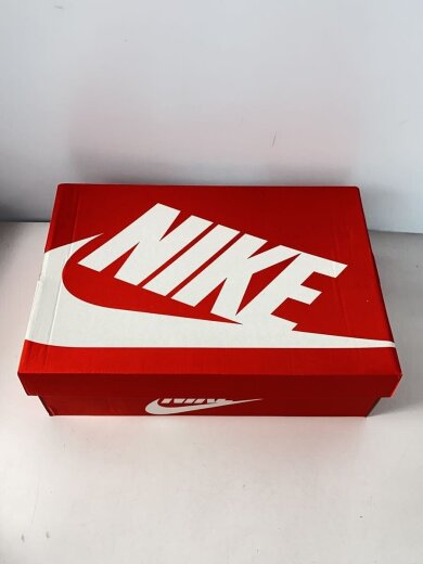 商品画像：AIR MAX 95 OG_エア マックス 95 OG/27cm/NVY// 8