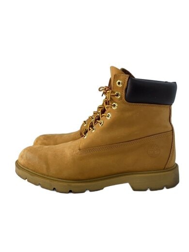 商品画像：18094/6 INCH BASIC BOOT/6 インチベーシックブーツ/29cm/CML 1
