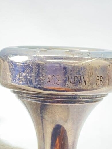 商品画像：管楽器その他 7