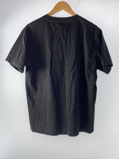 商品画像：Tシャツ/--/コットン/BLK/MTAT24S8261-M 2