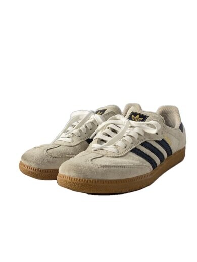 商品画像：SAMBA ADV_サンバ ADV/27cm/WHT 1