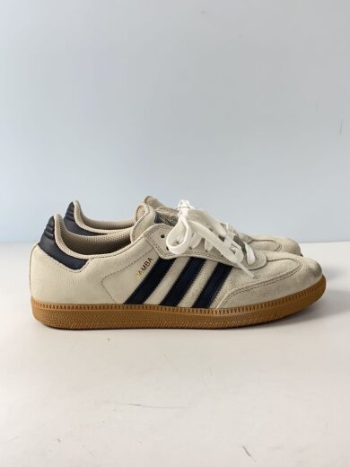 商品画像：SAMBA ADV_サンバ ADV/27cm/WHT 2