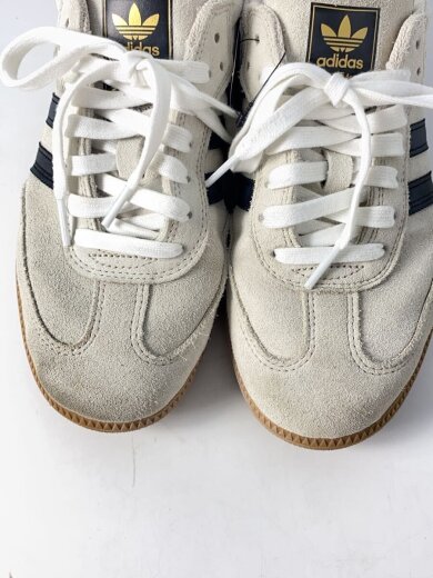 商品画像：SAMBA ADV_サンバ ADV/27cm/WHT 3