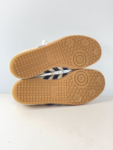 商品画像：SAMBA ADV_サンバ ADV/27cm/WHT 6