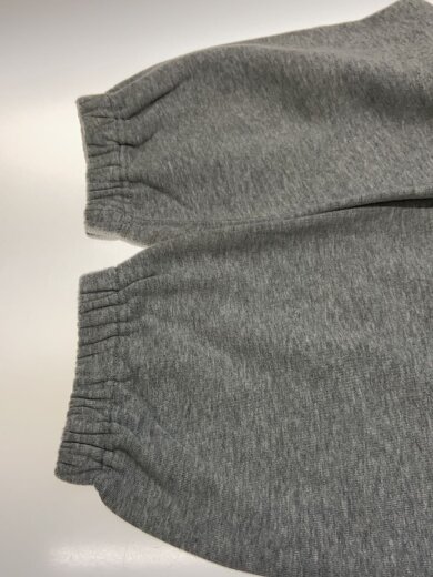 商品画像：ボトム/L/コットン/GRY// 6