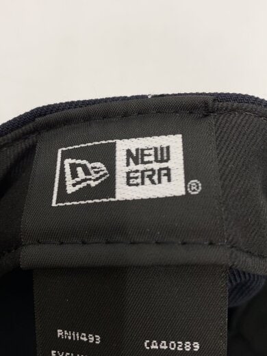 商品画像：キャップ/7 1/4/ポリエステル/メンズ 5