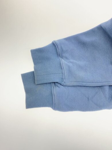 商品画像：TOKYO DESIGN STUDIO/スウェット/0/コットン/IDG/UT45673/袖口汚れ有 5