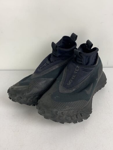 商品画像：ACG MOUNTAIN FLY GORE-TEX/26cm/ブラック/ポリエステル/CT2904-002 2
