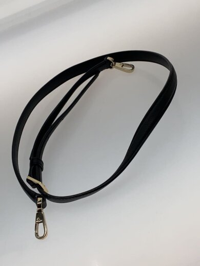 商品画像：ショルダーバッグ/レザー/BRD/無地/RN0102760 CA57710 7