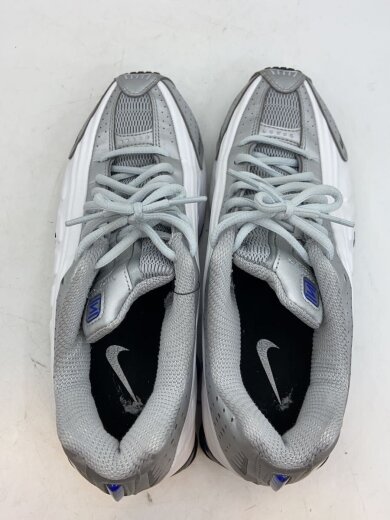 商品画像：ローカットスニーカー_HQ1988-100/26.5cm/WHT 3