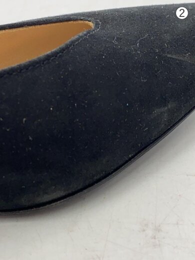 商品画像：パンプス/36/BLK 7