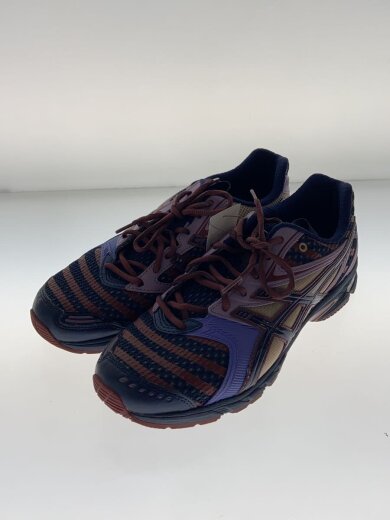 商品画像：ローカットスニーカー/28cm/PUP/1203A606// 2