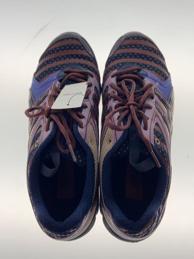 商品画像：ローカットスニーカー/28cm/PUP/1203A606// 3