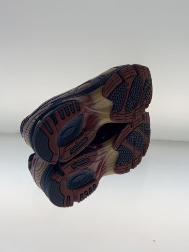 商品画像：ローカットスニーカー/28cm/PUP/1203A606// 4