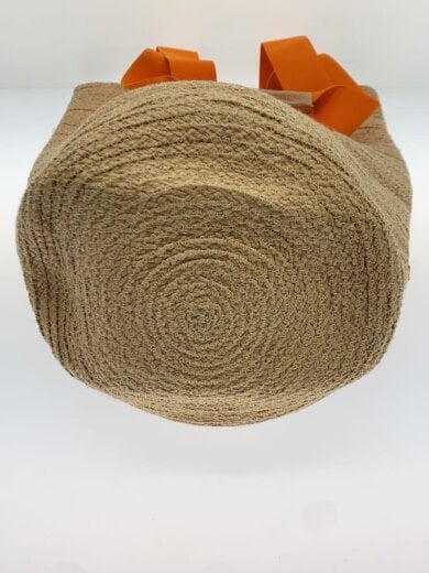 商品画像：lola hats/トートバッグ/--/ORN 4