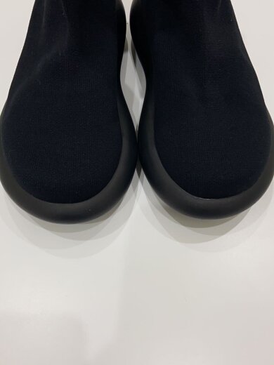 商品画像：チューブソールブーツ/ブーツ/36/BLK// 8