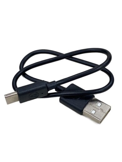 商品画像：イヤホン・ヘッドホン SOLID BASS ATH-CKS50TW BK 7