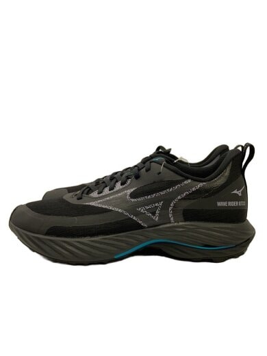 商品画像：WAVE RIDER GTX/27cm/BLK 1