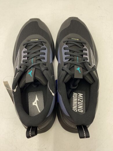 商品画像：WAVE RIDER GTX/27cm/BLK 3