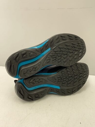 商品画像：WAVE RIDER GTX/27cm/BLK 4
