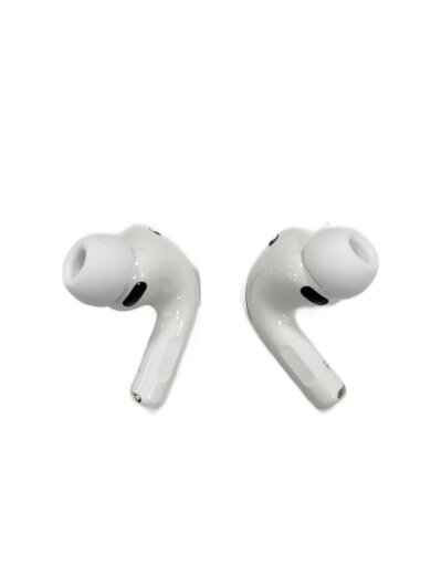 商品画像：イヤホン AirPods Pro 3 MFHP4J/A// 7
