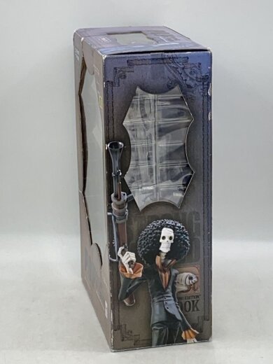 商品画像：フィギュア/コミック&アニメ/ONEPICE 2