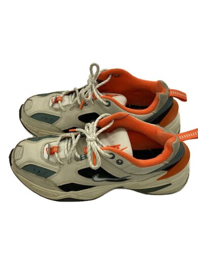 商品画像：M2K TEKNO/M2Kテクノ/グレー/CI2969-001/27cm/GRY 1