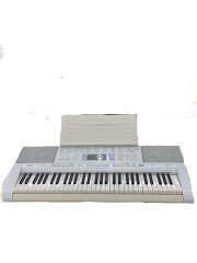 LK-207 キーボード LK-207