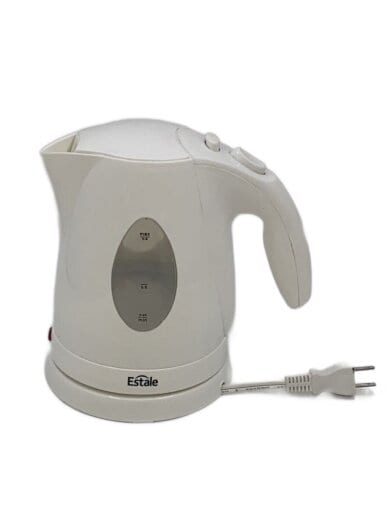 商品画像：電気ストーブ/YMJ-R63E// 1