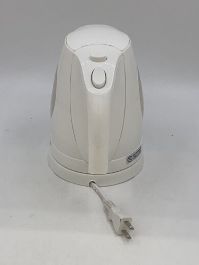 商品画像：電気ストーブ/YMJ-R63E// 2