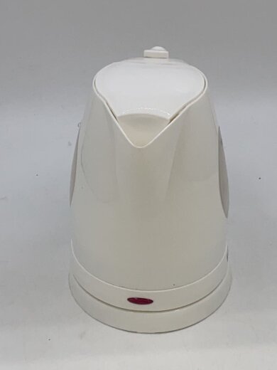 商品画像：電気ストーブ/YMJ-R63E// 3