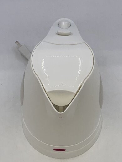 商品画像：電気ストーブ/YMJ-R63E// 5