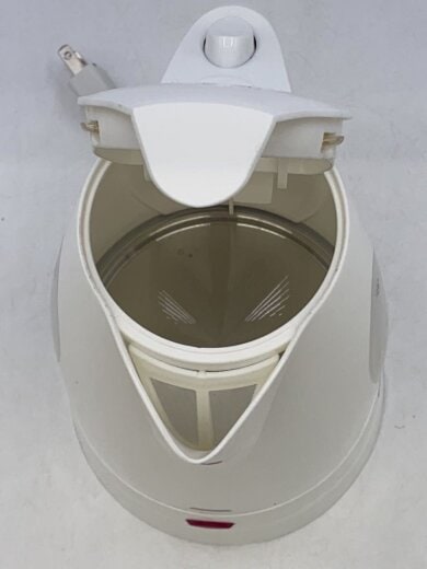 商品画像：電気ストーブ/YMJ-R63E// 6