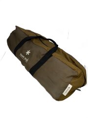 TP-851SR アメニティタープヘキサLセット/タープ/ヘキサ/4~6人用/KHK/TP-851SR