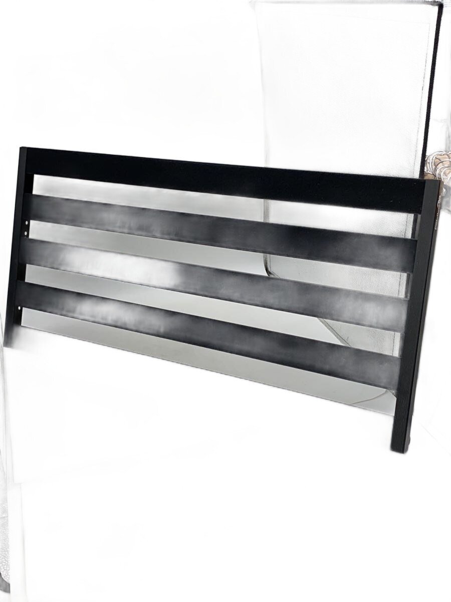 PALMER / pedalbay80/エフェクターボード/エフェクターケース/使用感あり