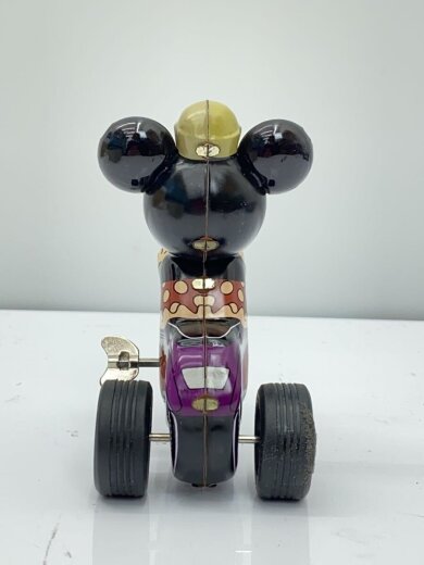 商品画像：young epoch/ホビーその他 4