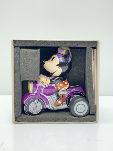 商品画像：young epoch/ホビーその他 7