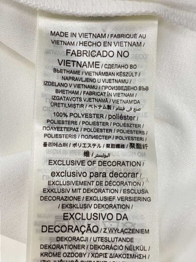 商品画像：LM25-LDHO スポーツウェアー/L/BLU/LM25-LDHO 4