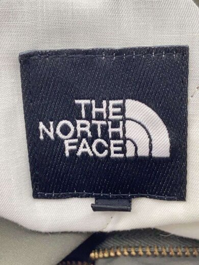 商品画像：ZIP-OFF CARGO PANT_ジップオフカーゴパンツ/M/ナイロン/KHK/無地 4