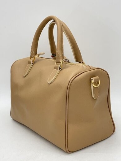 商品画像：バッグ/牛革/CML/無地 2