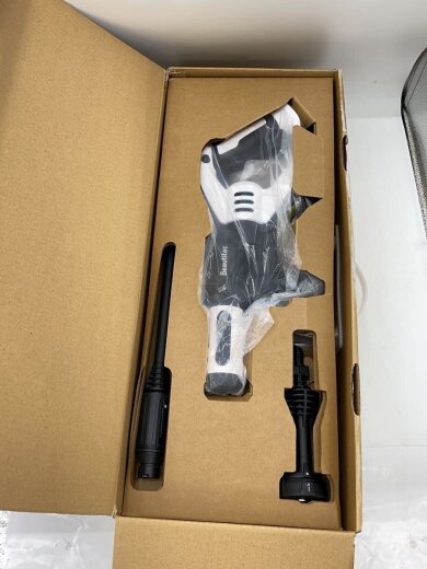 商品画像：掃除機/kb007 2