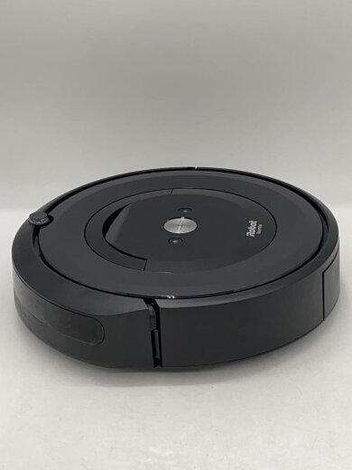 商品画像：掃除機 ルンバ e5 e515060 RVC-Y1 3
