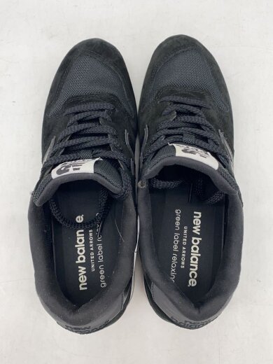 商品画像：MRL996//ブラック/27cm/BLK 3