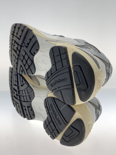 商品画像：ローカットスニーカー/24cm/SLV/ML725CD 4