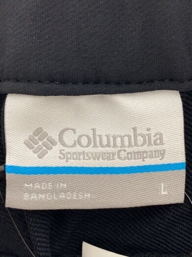 商品画像：SADDLE TRAIL PANT_サドルトレイルパンツ/L/ナイロン/BLK 4