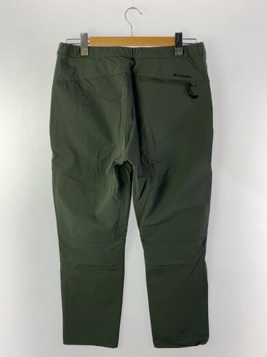 商品画像：SADDLE TRAIL PANT_サドルトレイルパンツ/L/ナイロン/KHK 2