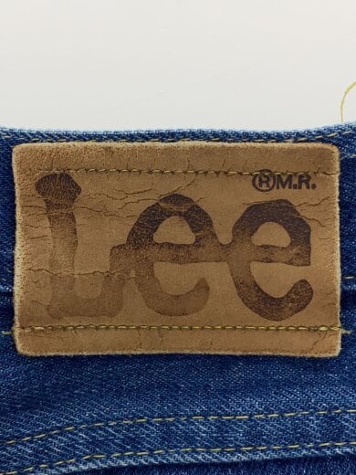 画像：Lee80s/42TALON/ボトム/--/デニム/IDG/302-87494